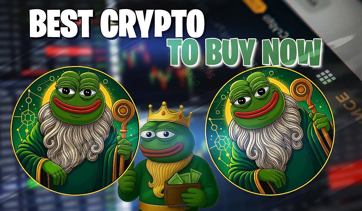 IMF Warns On Stablecoins: Why Pepeto ($PEPETO) Fits The Shift Toward Utility-Driven Tokens