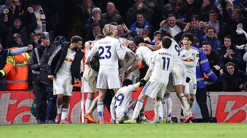 Sunderland Vs Leeds preview