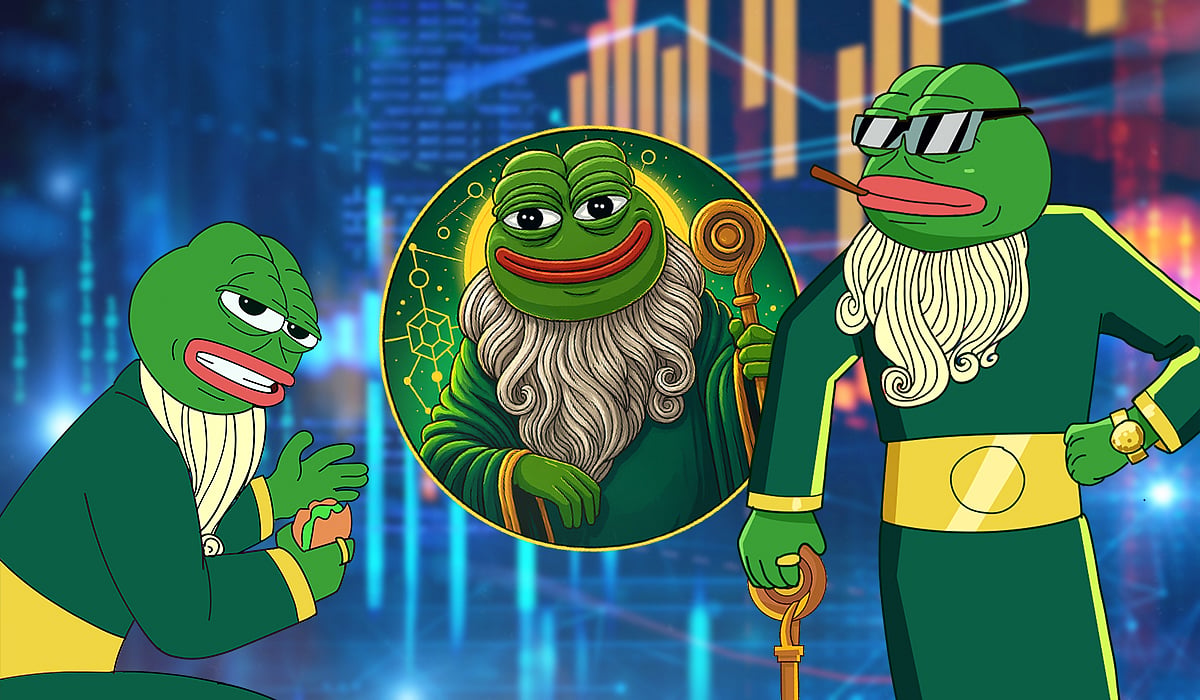 Best Meme Utility Picks For 2026: Pepeto, Plus The Big Names That Prove The Cycle