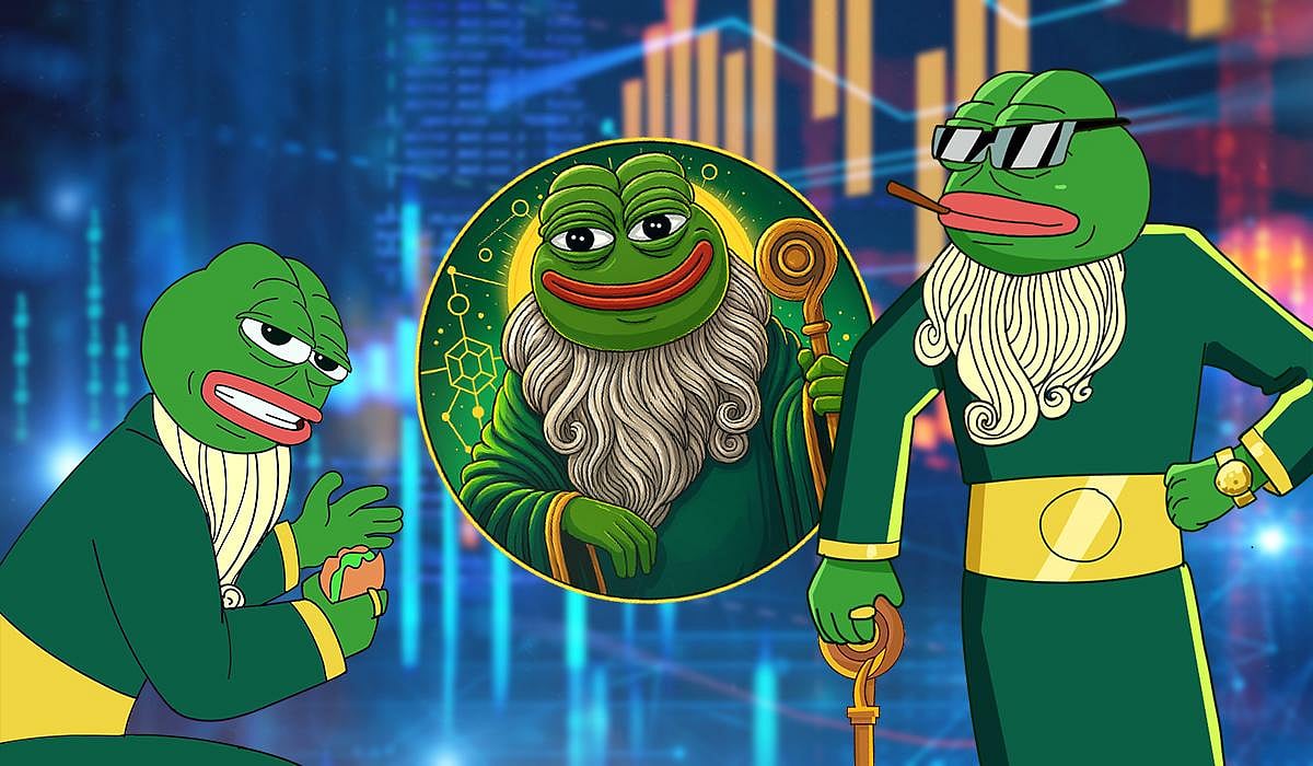Trust Wallet Token Price Prediction: TWT Growth Narrative Vs. Pepeto’s Asymmetric Presale Upside