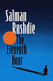 'The Eleventh Hour' Book Review: It Is Almost Ten-Thirty The Eleventh Hour Cover