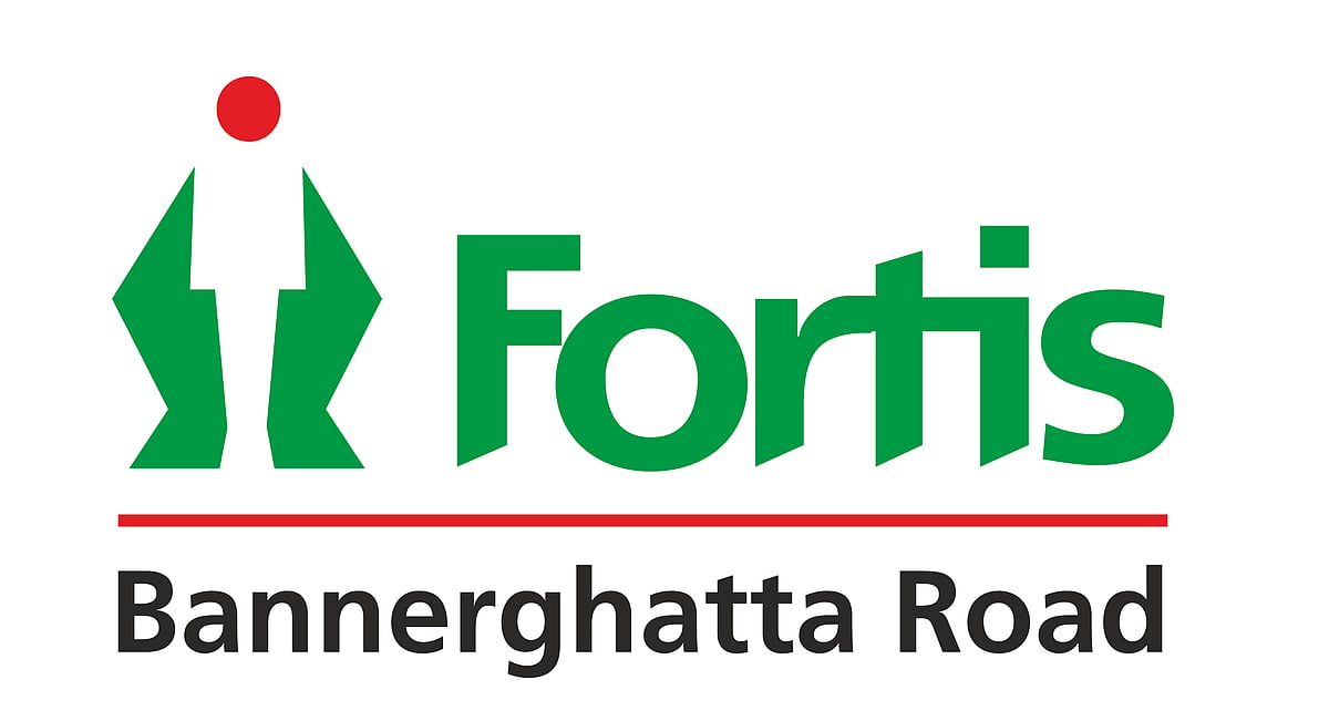 Fortis Bannerghatta Road And Dr. Mohan Keshavamurthy Lead India’s Robotic Surgery Revolution