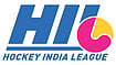 Hockey India League Revival Gets Major Push As Sports Ministry Forms Seven-Member Committee | Photo: File : File photo of the Hockey India League logo.