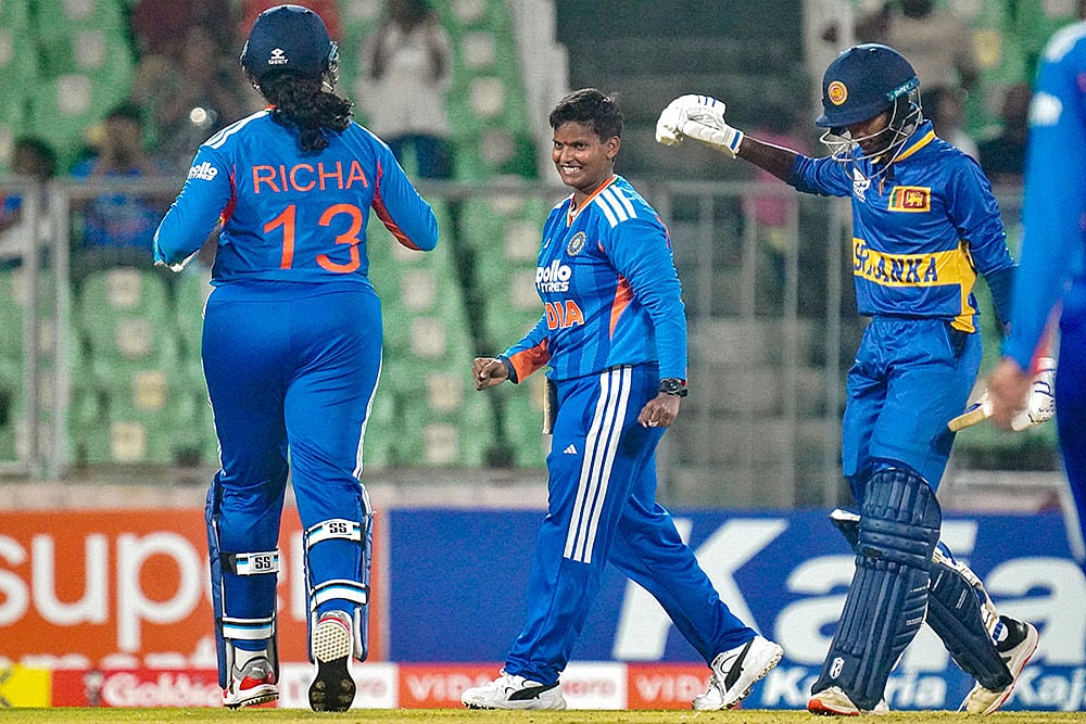 IND-W vs SL-W