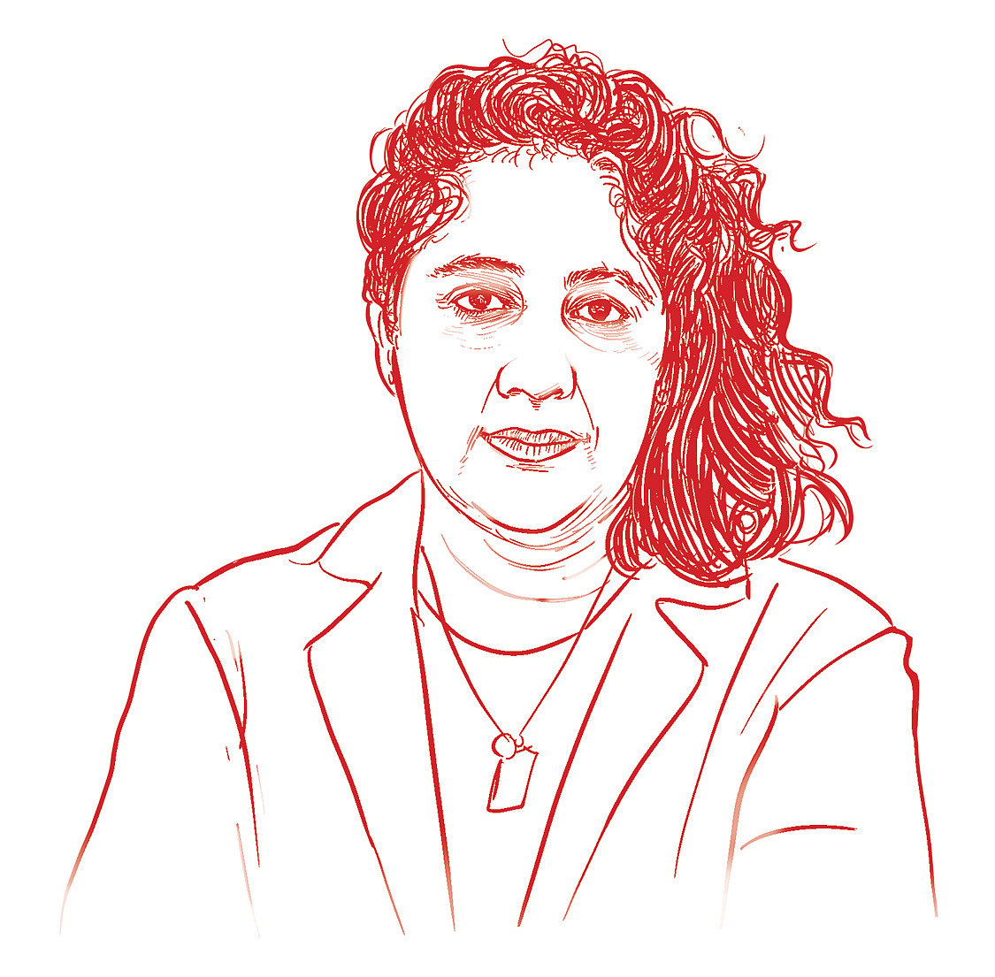 Vibha Galhotra