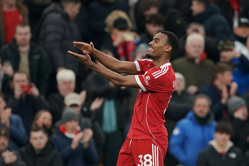 Britain Premier League Soccer: Wolverhampton Wanderers vs Liverpool