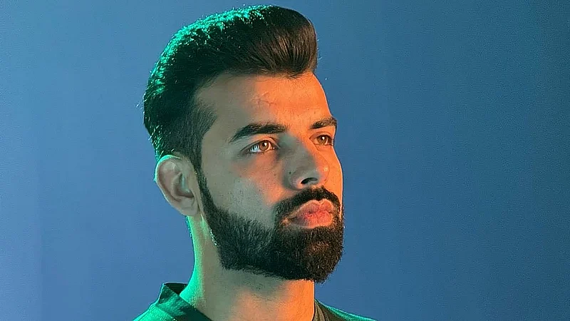 Pakistan Squad For Sri Lanka T20Is: PCB Recalls Shadab; Babar, Shaheen To Continue Playing BBL