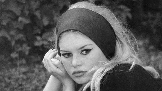 X : French Film Icon Brigitte Bardot dies
