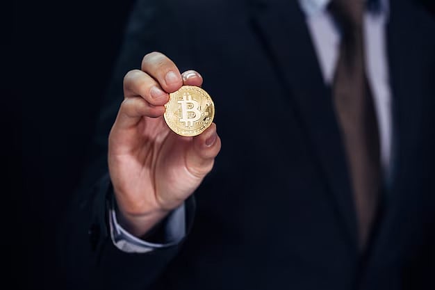 Are Meme Coins Just Internet Jokes Or The Next Big Crypto Trend?