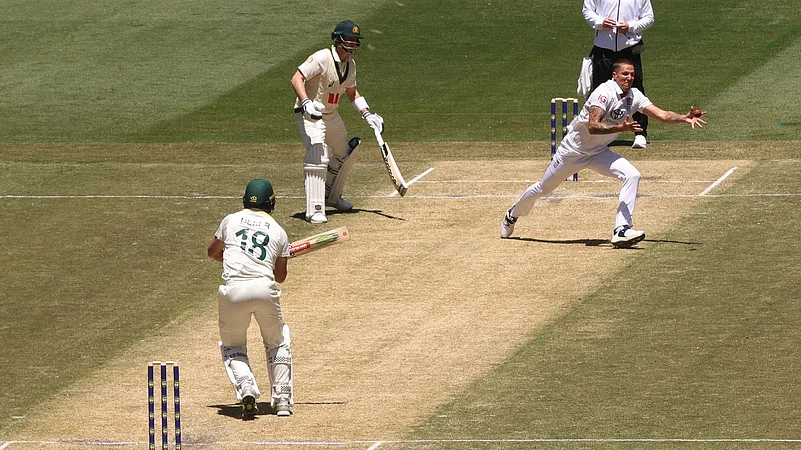 The Ashes 2025-26 Melbourne Cricket Ground Boxing Day Test pitch ICC Ranking demerit point