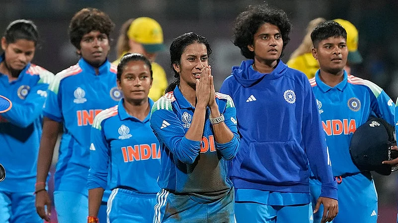 Year-Ender: Top Sports Quotes - Who Said What In 2025