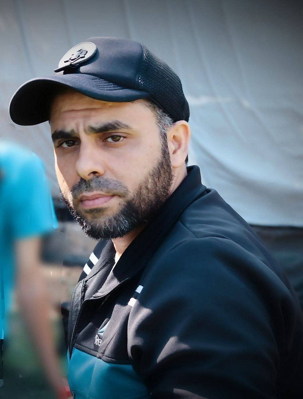 X.com : 
Israel had earlier announced that it had killed a number of senior Hamas leaders in targeted strikes, claims that Hamas had not previously confirmed. 