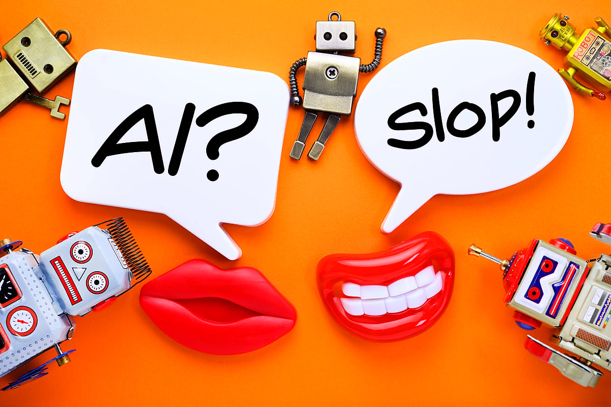 Outlook Year-Ender Words of 2025
Words of the Year 2025
Viral words 2025