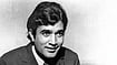 Rajesh Khanna: End Of A Dream X : Rajesh Khanna Birth Anniversary
