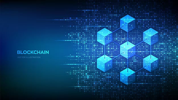How Are Token-Based Advertising Systems Transforming Digital Marketing?