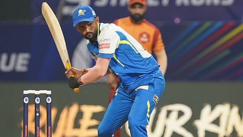 ISPL Season 3: Top 5 Batters To Watch Out For