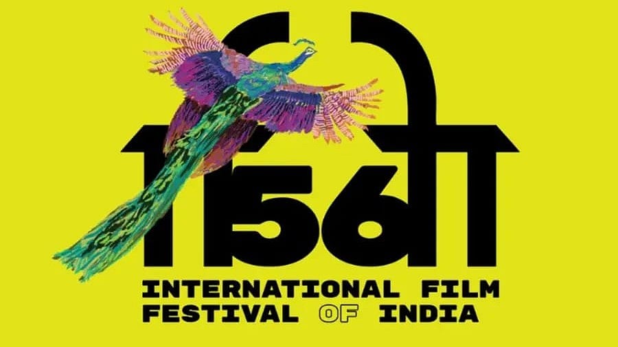 Facebook/IFFIGoa : Key Highlights From Indian Film Festivals in 2025