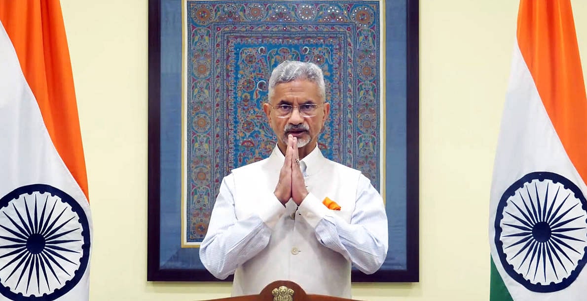 ANI News : A few hours after her passing on Tuesday morning, Prime Minister Narendra Modi expressed his condolences on X.