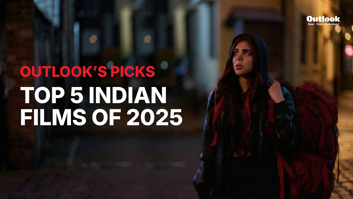 top 5 indian films