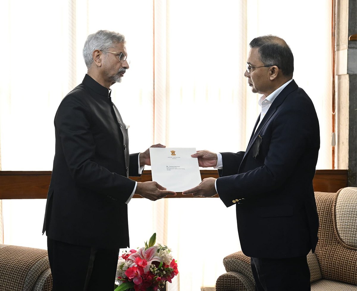 India Bangladesh relations