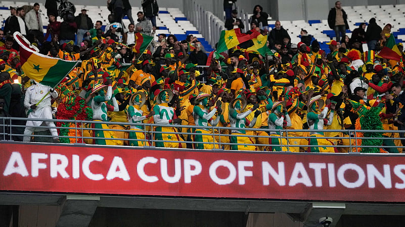 Sudan Vs Burkina Faso LIVE Score, AFCON 2025-26