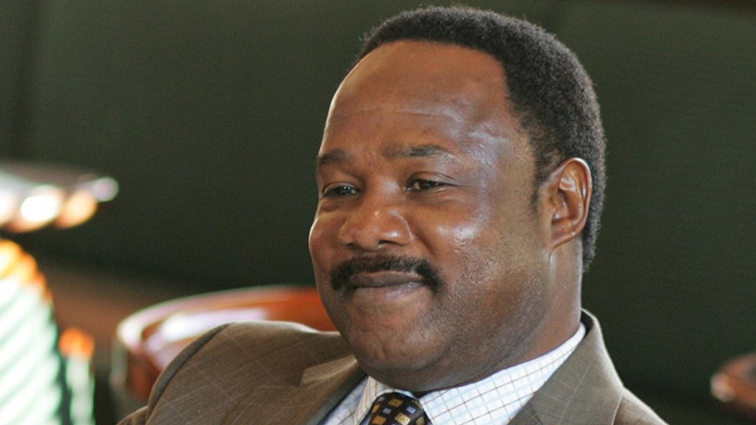 X/HBO : Isiah Whitlock Jr. passes away at 71
