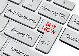Illegal E-pharmacies Driving Antibiotic Misuse, AIOCD Seeks PM’s Intervention