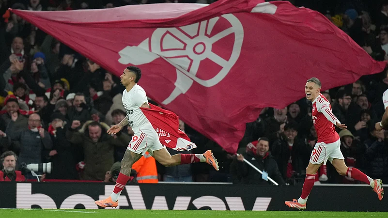 English Premier League 2025-26 Matchday 19 Tuesday Wrap Arsenal Chelsea Manchester United