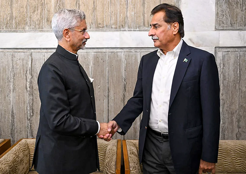 India Pakistan nuclear installations
India Pakistan nuclear pact
India Pakistan nuclear