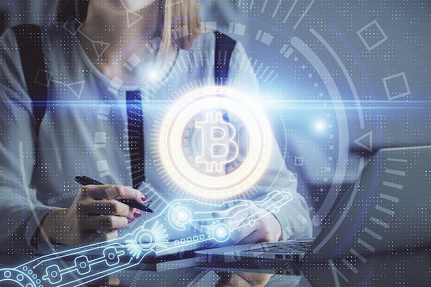 How Does Fragmented Liquidity Influence Crypto Price Discovery?
