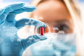 Breast Cancer Drug Shows Promise In Improving Leukemia Treatment