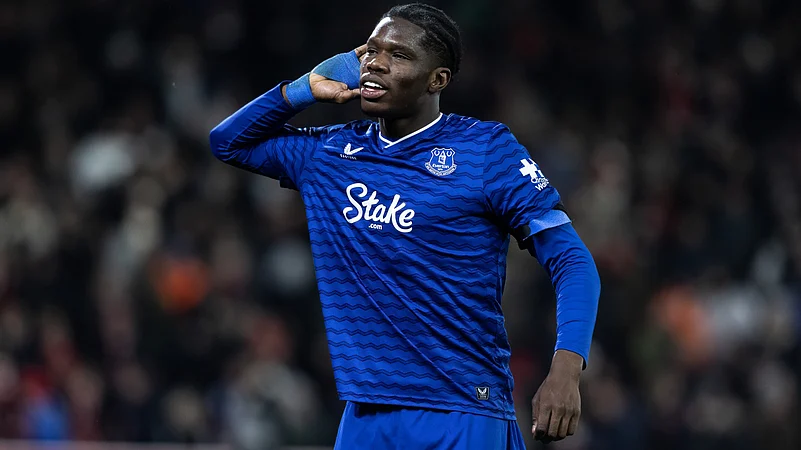 Everton Vs Brentford Preview