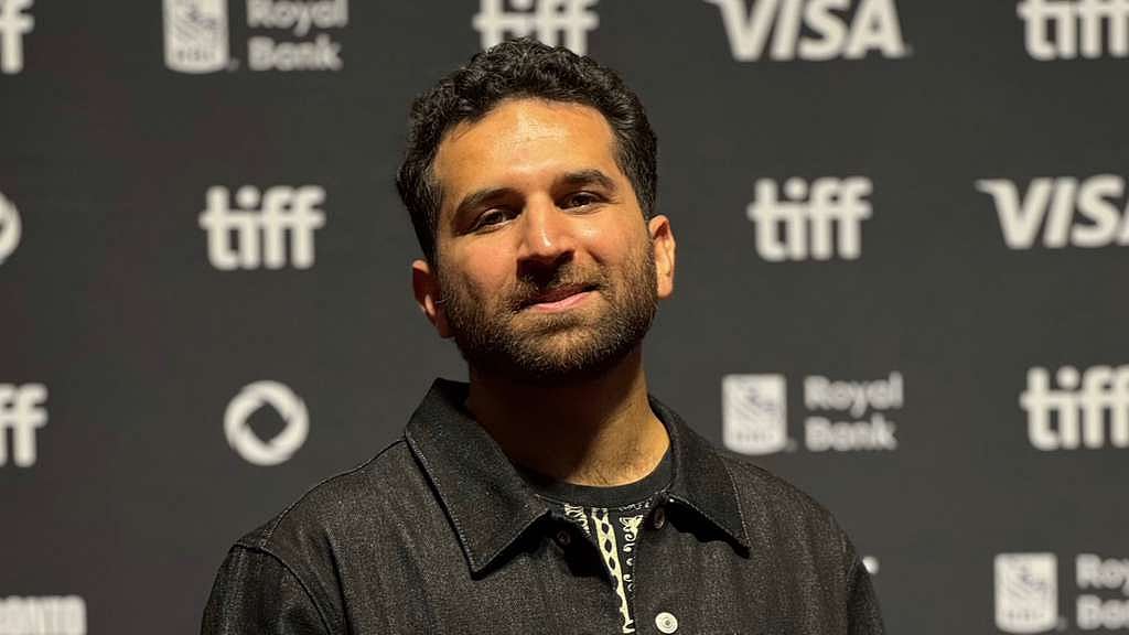 Salman alam khan
