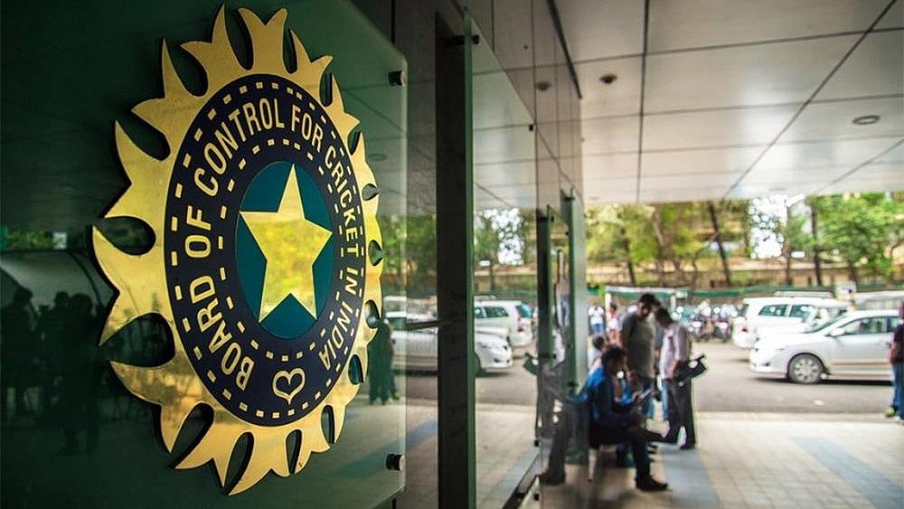 File : Here is the complete calendar of Indian cricket for the year across all formats.