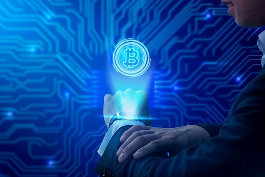 How Does Herd Behavior Influence Price Swings In Crypto Markets?