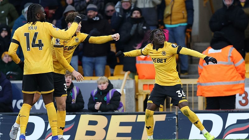 Premier League Matchday 20 Live Highlights