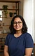 Aishani Biswas