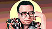 Illustration : RD Burman