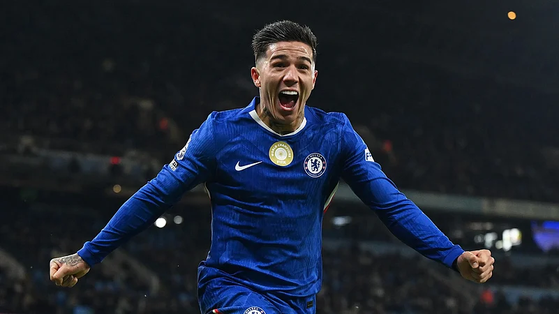 Two Chelsea Fans Attacked In Naples; Club Advises Caution Ahead Of Napoli Clash