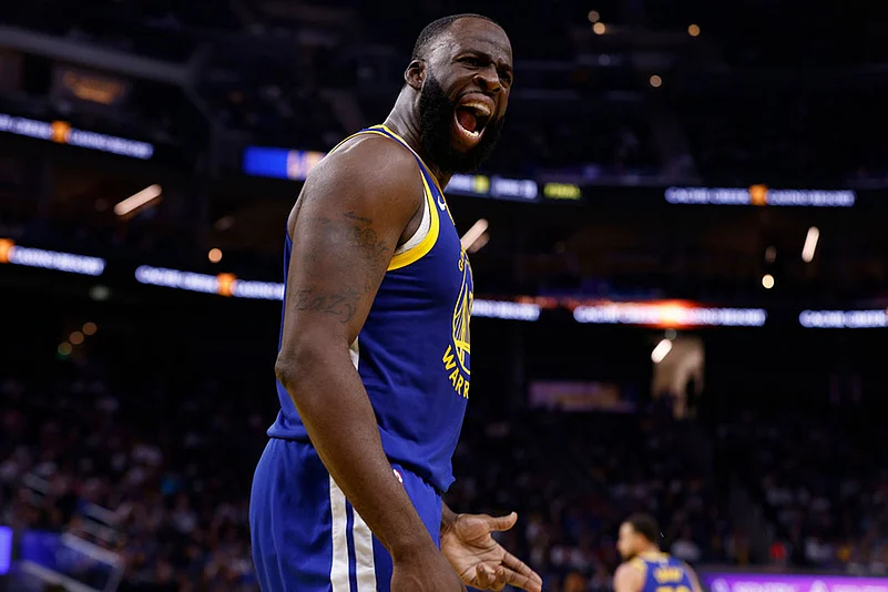 Golden State Warriors vs Utah Jazz