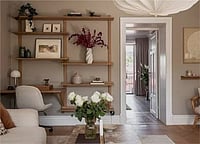 Torbit Interior Trends 2026 Towards More Personalised And Experience-Led Luxury Interiors Torbit Interior Trends 2026 Towards More Personalised And Experience-Led Luxury Interiors