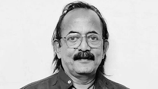 X : Malayalam actor Kannan Pattambi dies 