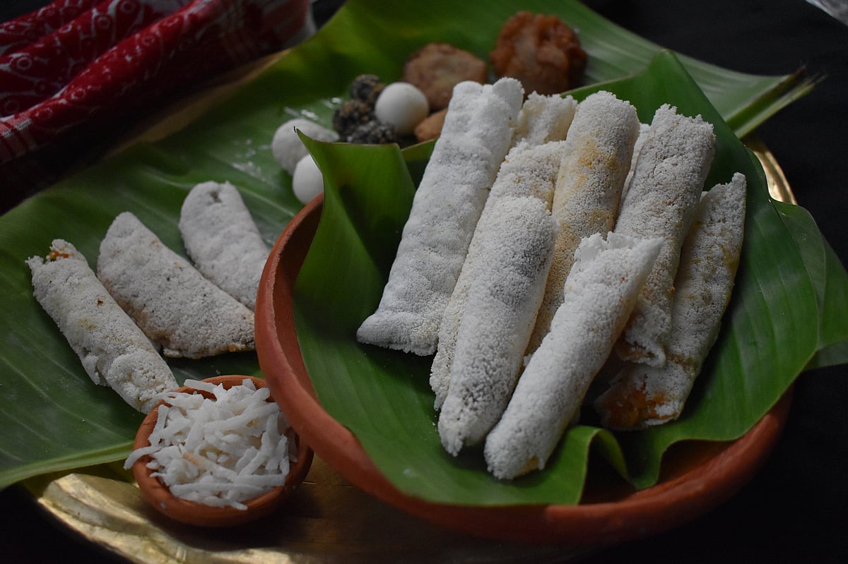 Til Pitha