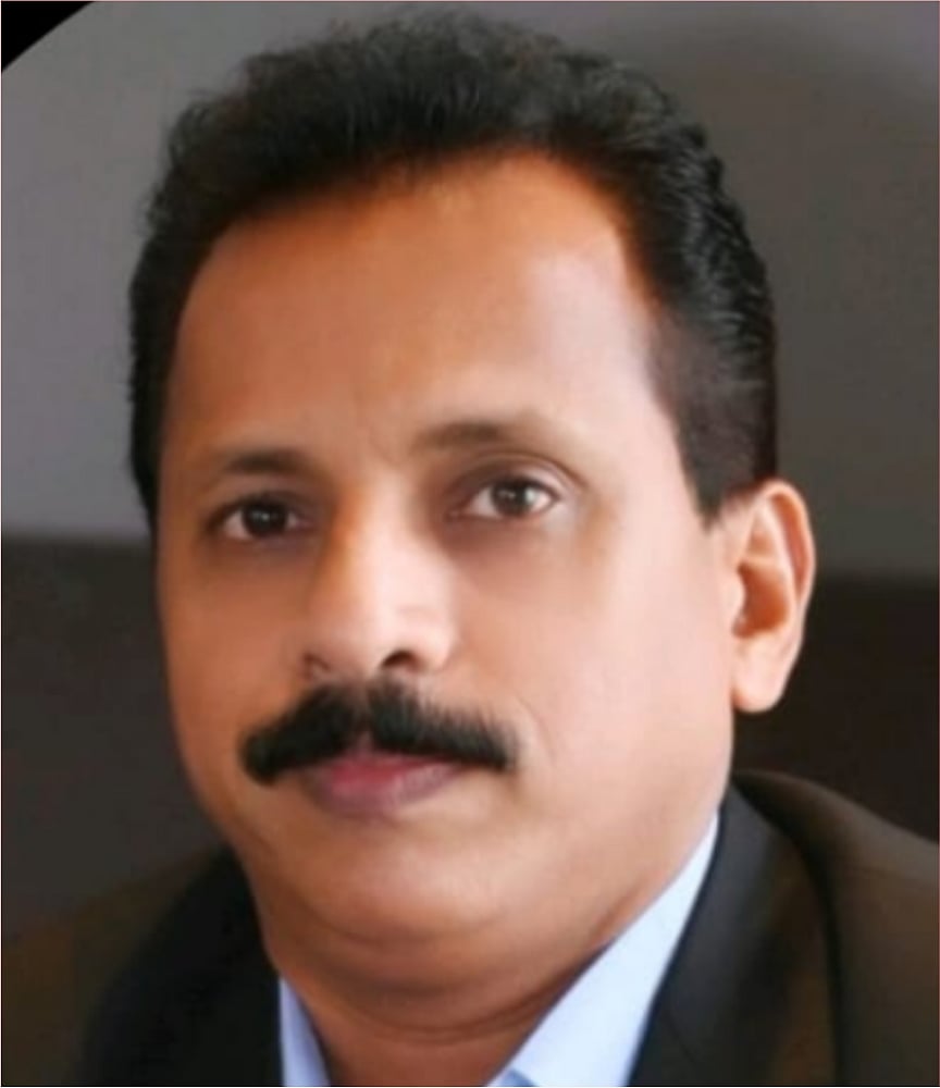 Torbit Talk - Real Estate Talent Has To Be Future-Ready And Not Role-Restricted
