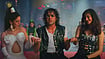 Capitalising On Nostalgia: Bollywood And The Never-ending Resurgence Of The Past Youtube : The Bads of Bollywood Still