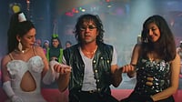 Youtube : The Bads of Bollywood Still