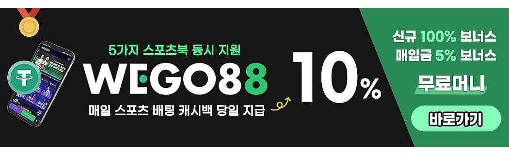 위고88