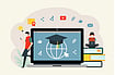 Beyond Degrees: Uttar Pradesh’s Focus On Research, Innovation In Higher Education