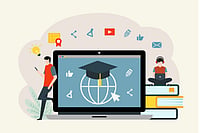 Beyond Degrees: Uttar Pradesh’s Focus On Research, Innovation In Higher Education