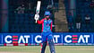 File/PTI : Jemimah Rodrigues has been an integral part of Delhi Capitals, right from the first Women's Premier League season.
